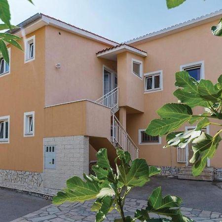 Valdebek 2 Apartment Pula Luaran gambar