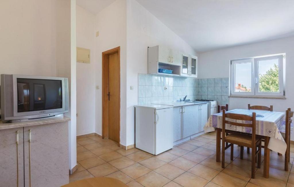 Valdebek 2 Apartment Pula Luaran gambar