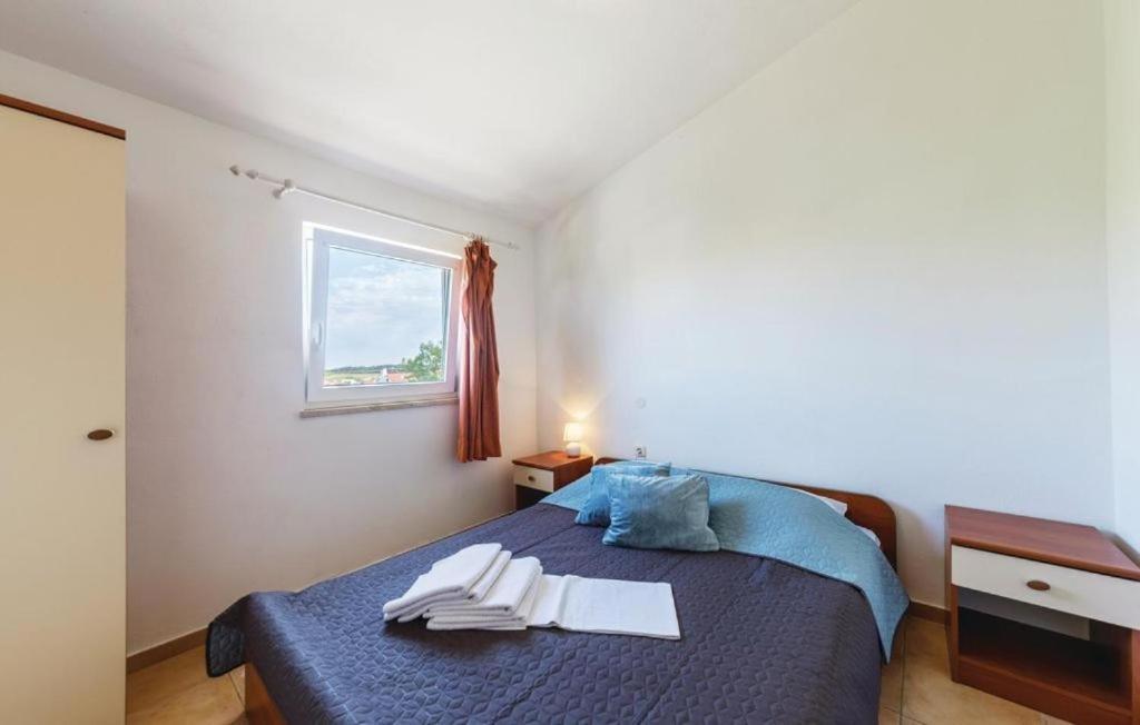 Valdebek 2 Apartment Pula Luaran gambar